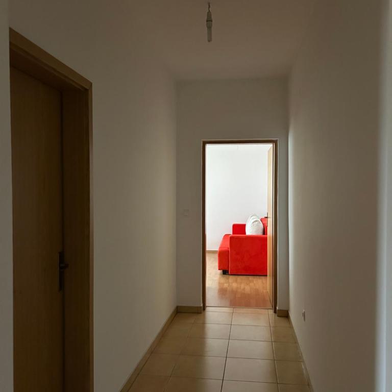 Adia home - Kuća sa 1 Spavaćom Sobom - 11