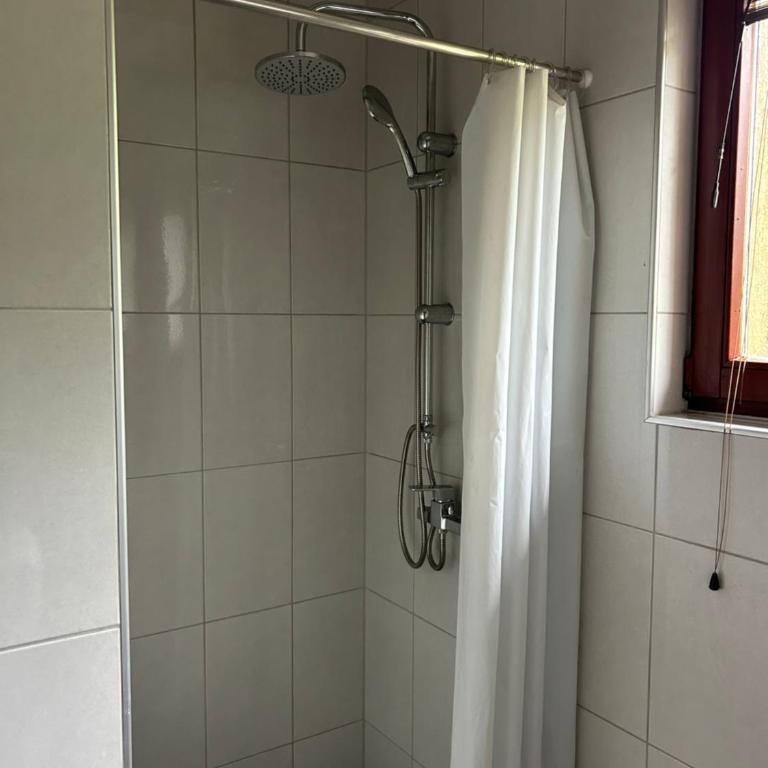 Adia home - Kuća sa 1 Spavaćom Sobom - 7