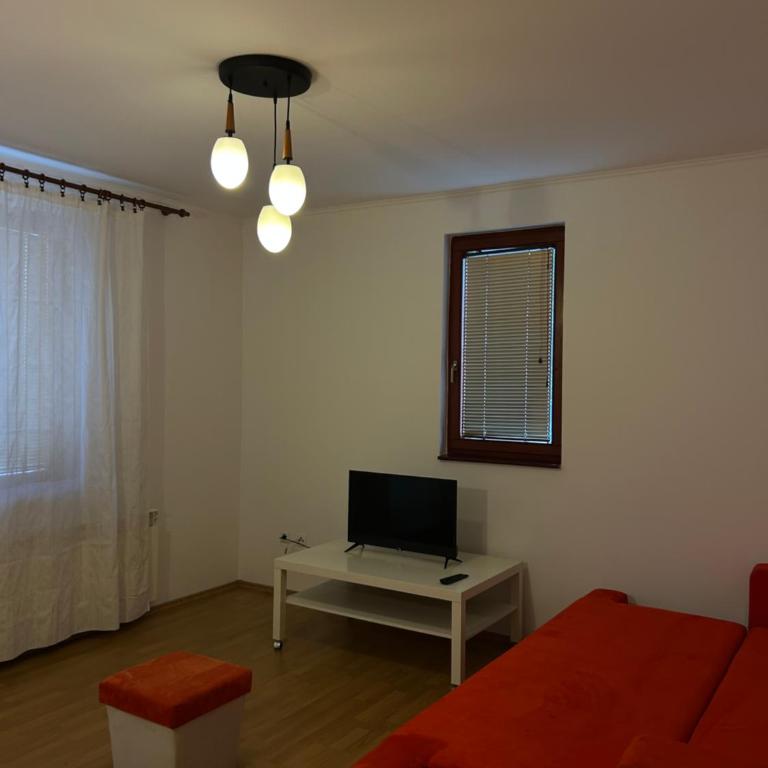 Adia home - Kuća sa 1 Spavaćom Sobom - 16