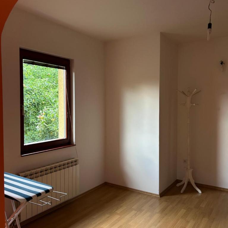 Adia home - Kuća sa 1 Spavaćom Sobom - 4