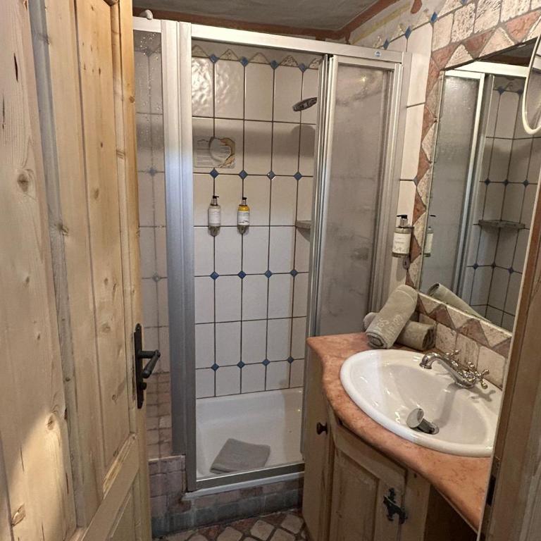 Mountain Resort Patzenfeld - Appartamento con 1 Camera da Letto - 5