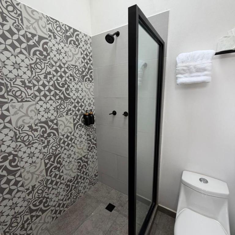 Casona San Cayetano Suites & Lofts & Spa by SCE - Deluxe Suite - 3