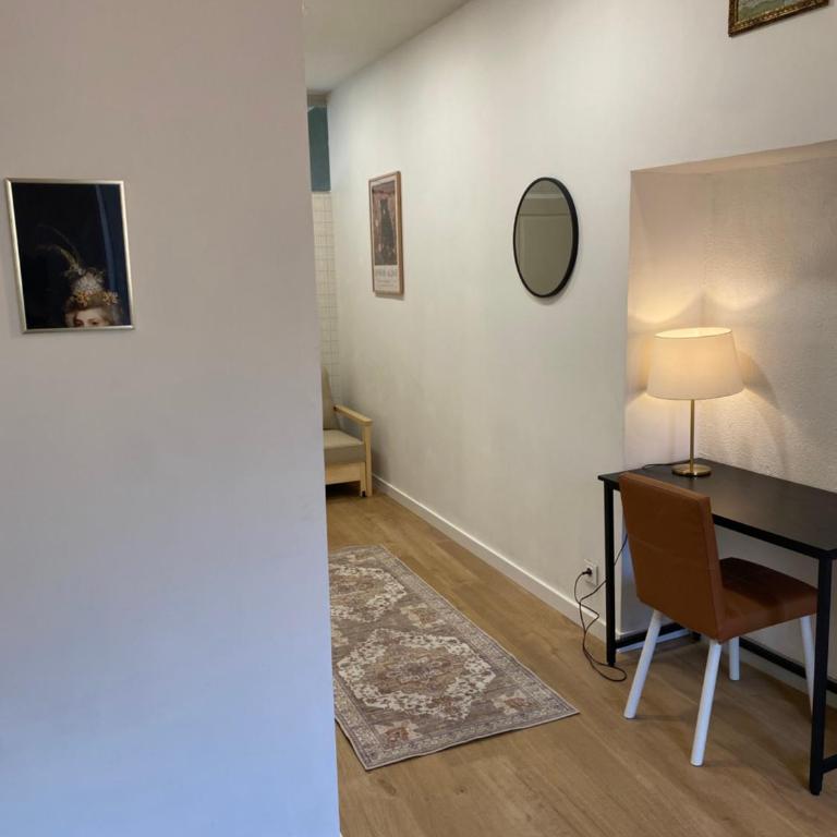 CHEZ HARRY POTTER- Séjour Magique au Cœur de Luchon - Maison 3 Chambres - 36