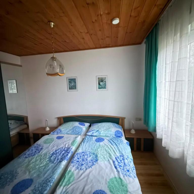 Ferienwohnungen Lipp - Apartment mit 2 Schlafzimmern - 4