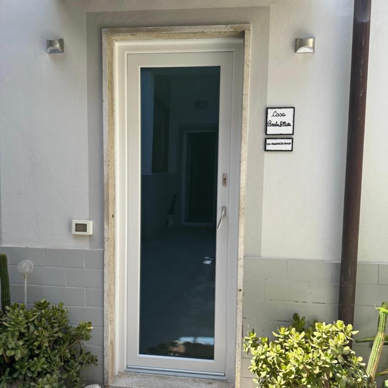 Casa Pineta & Mare - Casa con 2 Camere da Letto - 21