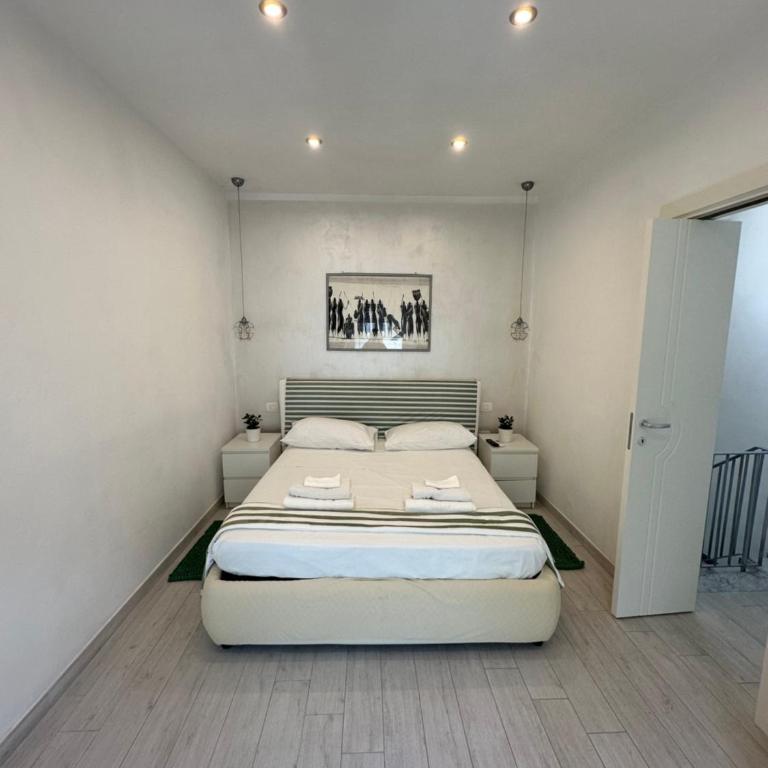 Casa Pineta & Mare - Casa con 2 Camere da Letto - 22