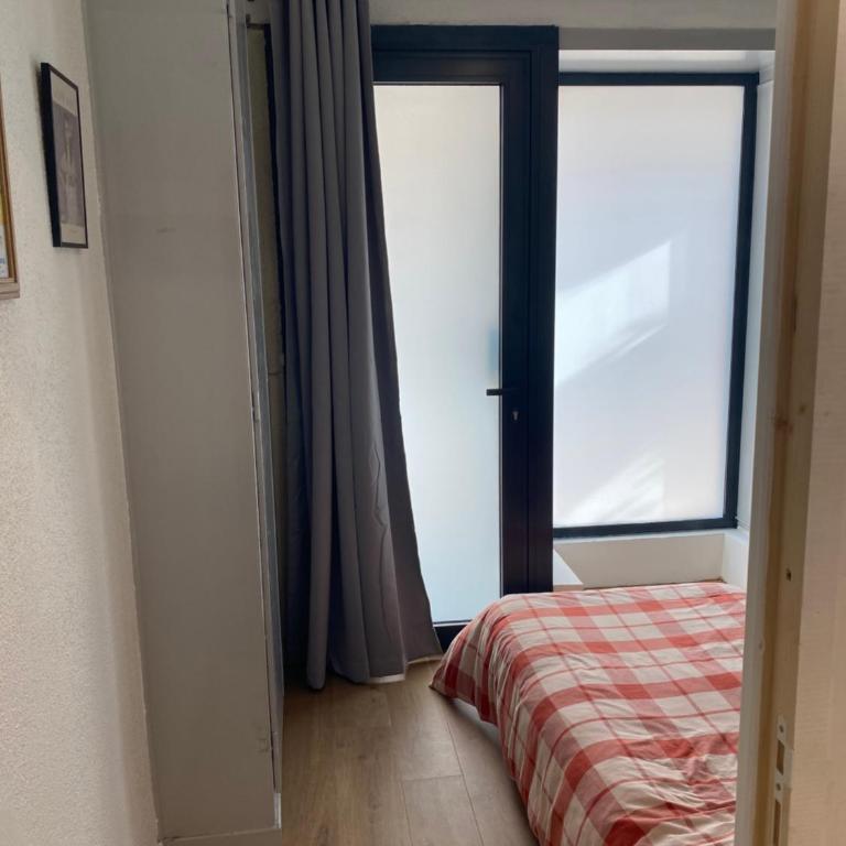 CHEZ HARRY POTTER- Séjour Magique au Cœur de Luchon - Maison 3 Chambres - 38