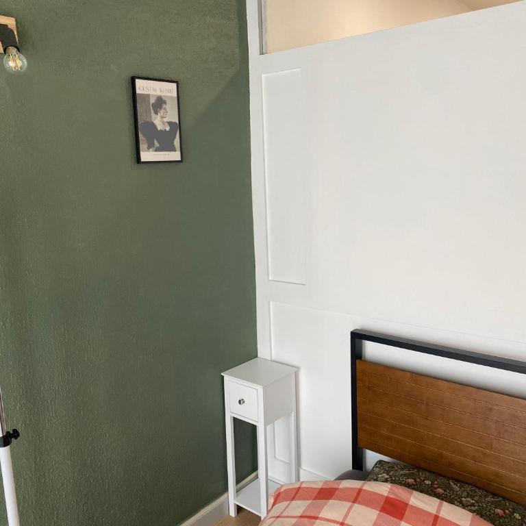 CHEZ HARRY POTTER- Séjour Magique au Cœur de Luchon - Maison 3 Chambres - 10
