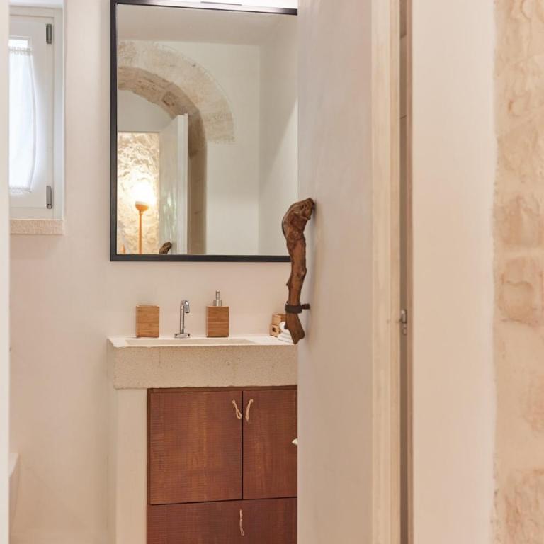 House Terrarossa - Casa con 4 camere da letto - 12