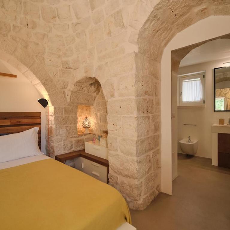 House Terrarossa - Casa con 4 camere da letto - 15