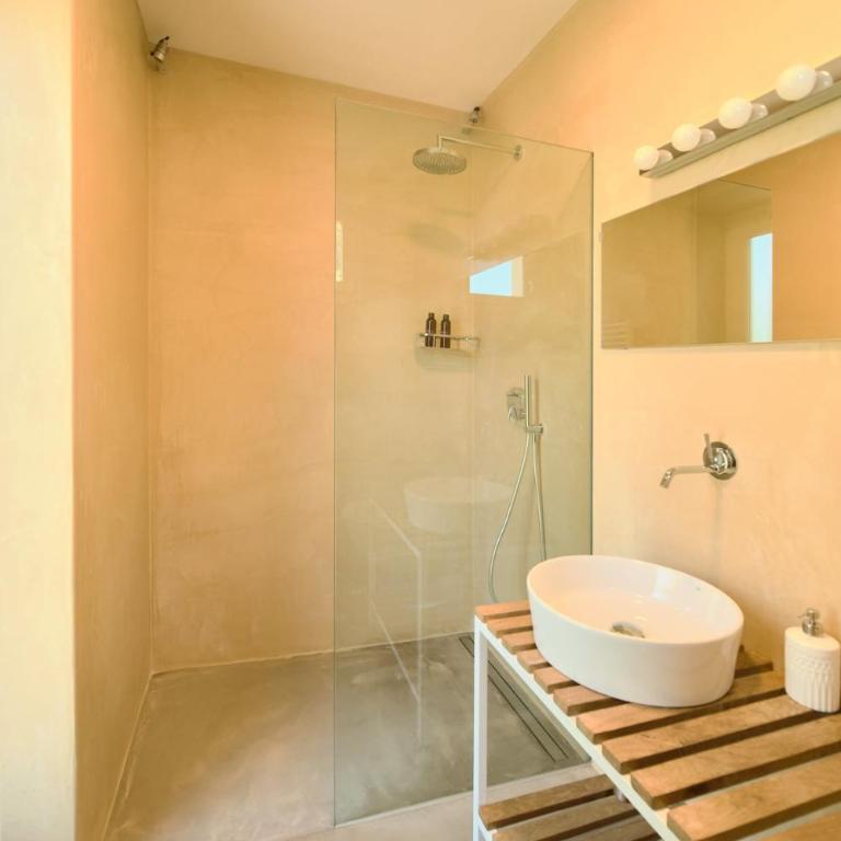 House Terrarossa - Casa con 4 camere da letto - 18