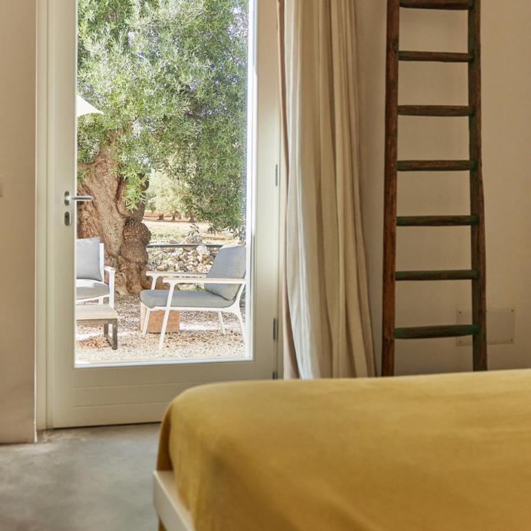 House Terrarossa - Casa con 4 camere da letto - 54