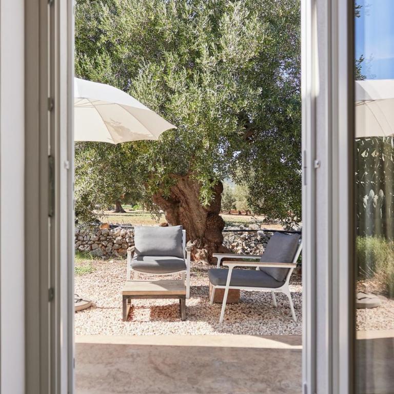 House Terrarossa - Casa con 4 camere da letto - 67