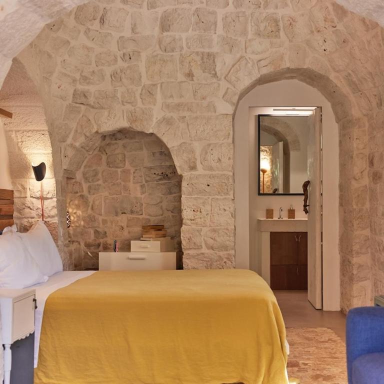 House Terrarossa - Casa con 4 camere da letto - 69