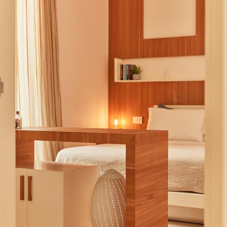 House Terrarossa - Casa con 4 camere da letto - 82