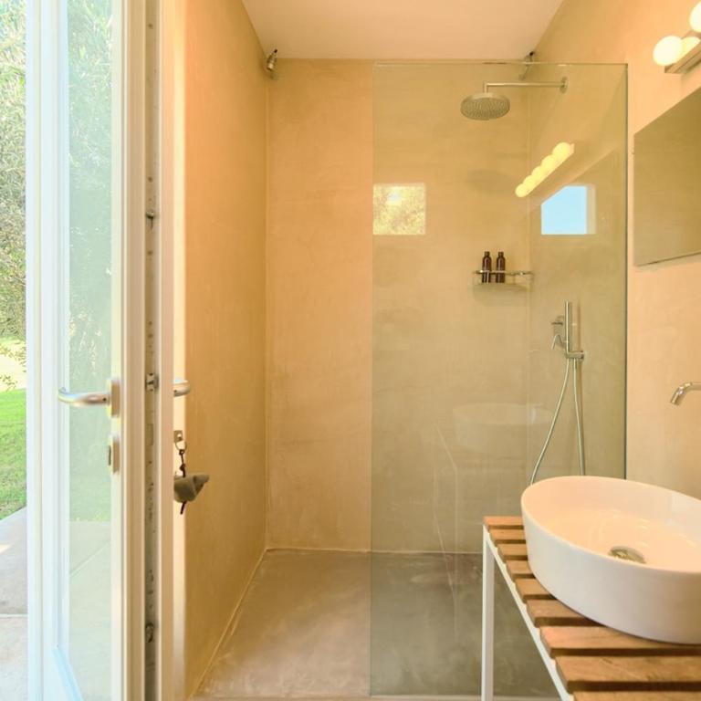 House Terrarossa - Casa con 4 camere da letto - 92