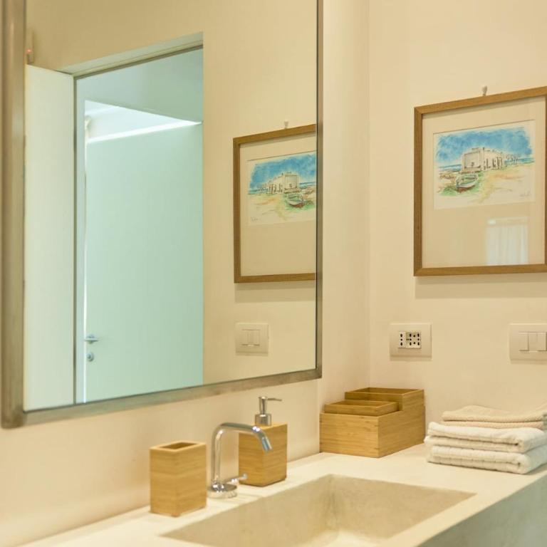 House Terrarossa - Casa con 4 camere da letto - 94