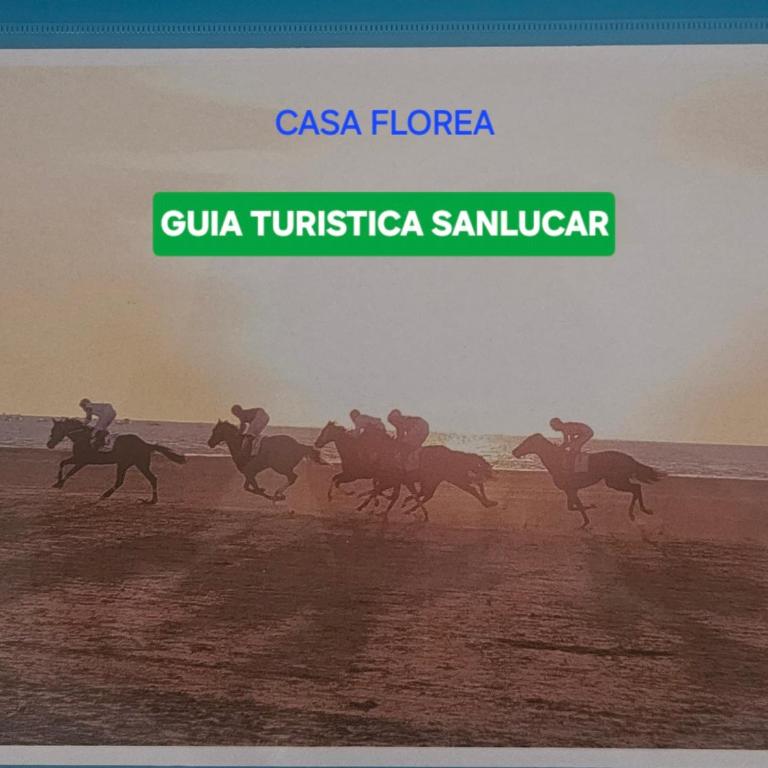 Casa Florea - Apartamento de 2 dormitorios - 13