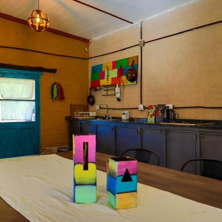 Marta Maria - Casa de 3 dormitorios - 5