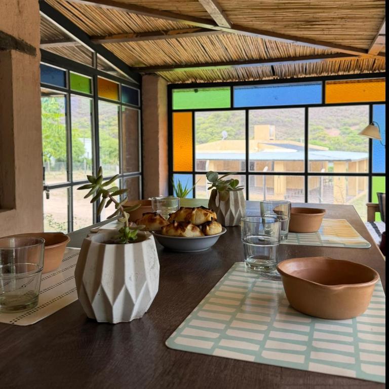 Marta Maria - Casa de 3 dormitorios - 8