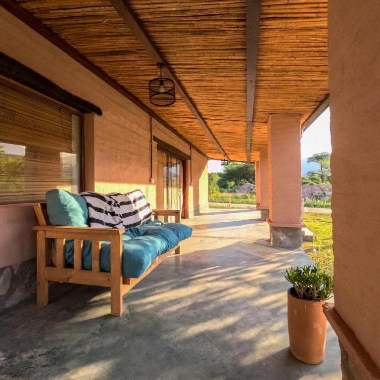 Marta Maria - Casa de 3 dormitorios - 13