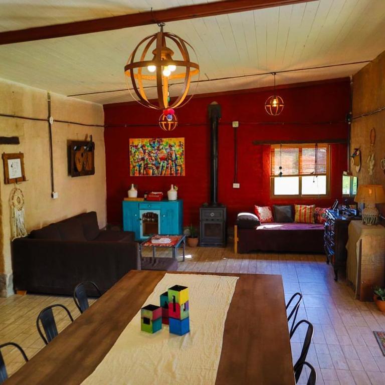 Marta Maria - Casa de 3 dormitorios - 15