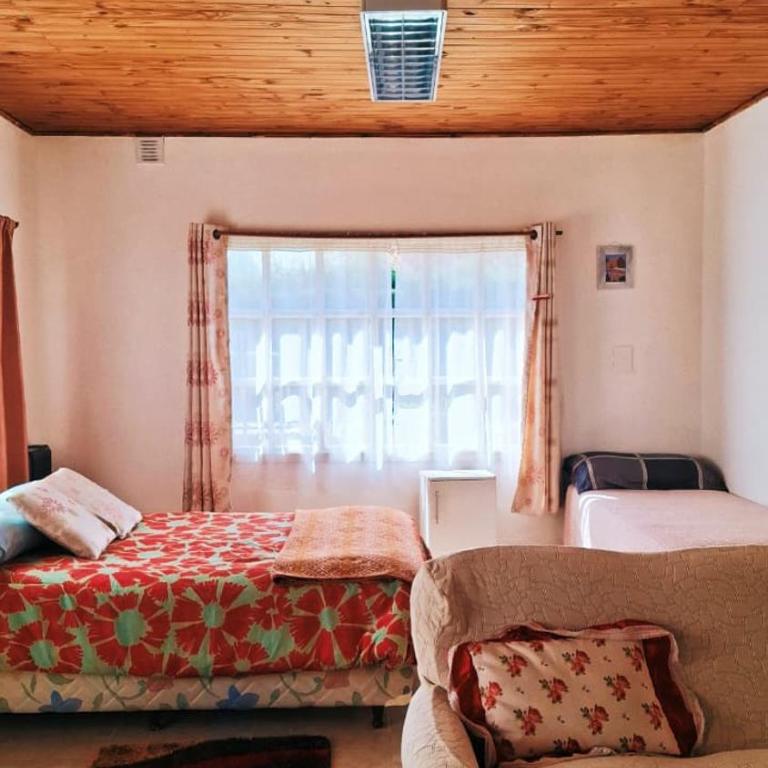 La Casita del Molino - Apartamento de 1 dormitorio - 11