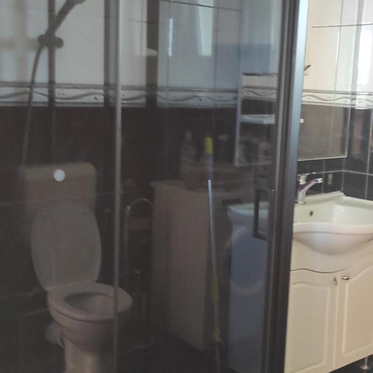 Apartman House Annesa - Apartman - 38