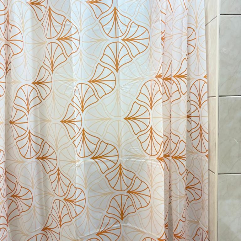 Apartamento en Barranco - Apartamento de 2 dormitorios - 15