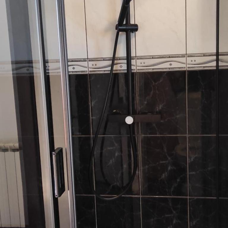 Apartman House Annesa - Apartman - 37