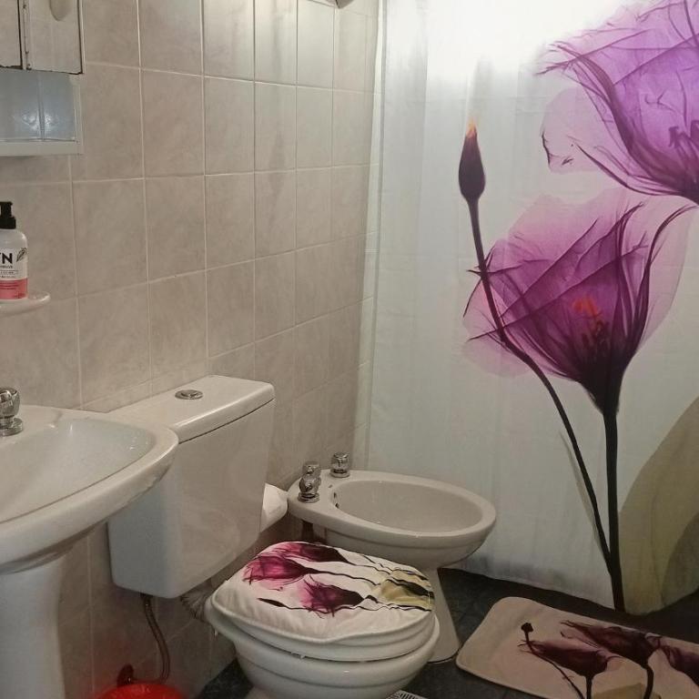 Flor de Lis, the door opens to your inner self - Apartamento de 2 dormitorios - 2