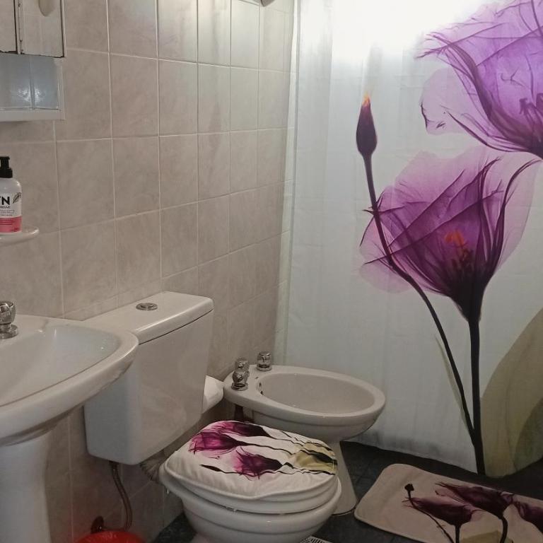 Flor de Lis, the door opens to your inner self - Apartamento de 2 dormitorios - 9