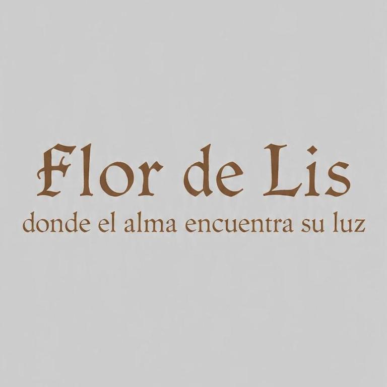 Flor de Lis, the door opens to your inner self - Apartamento de 2 dormitorios - 10