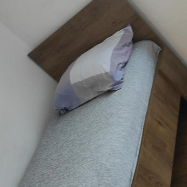 Apartman House Annesa - Apartman - 12
