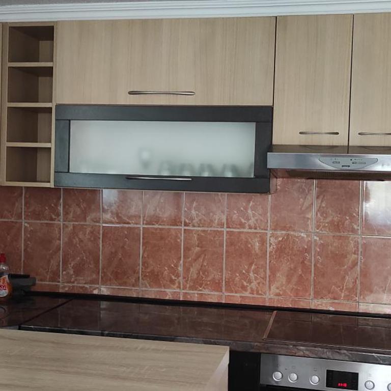 Apartman House Annesa - Apartman - 3