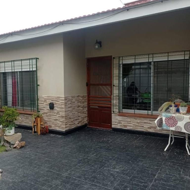 Los pajaritos - Casa de 2 dormitorios - 4