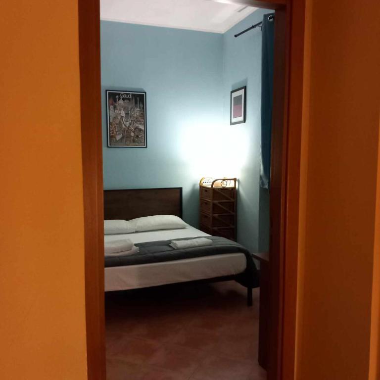 Suite Monticelli - Appartamento Bilocale - 2