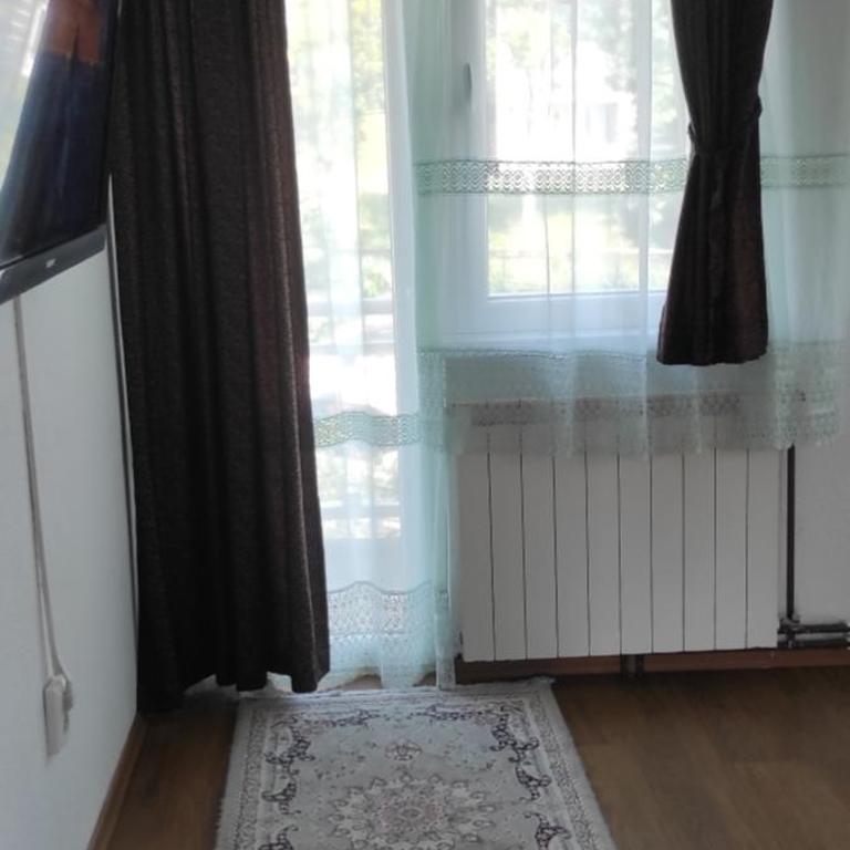 Apartman House Annesa - Apartman - 9
