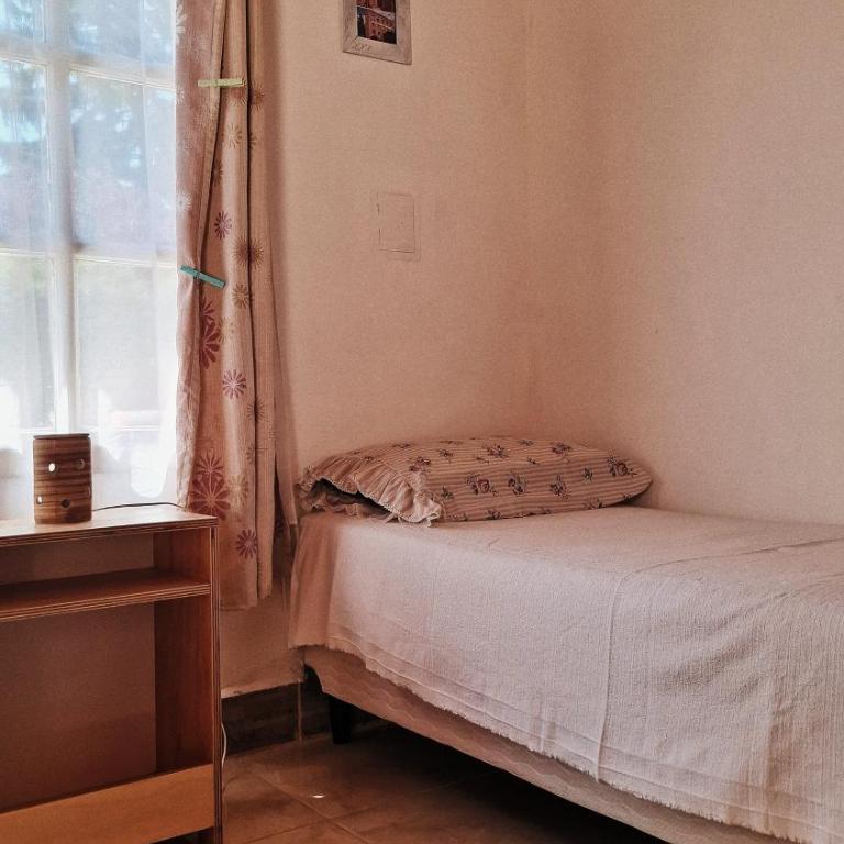 La Casita del Molino - Apartamento de 1 dormitorio - 8