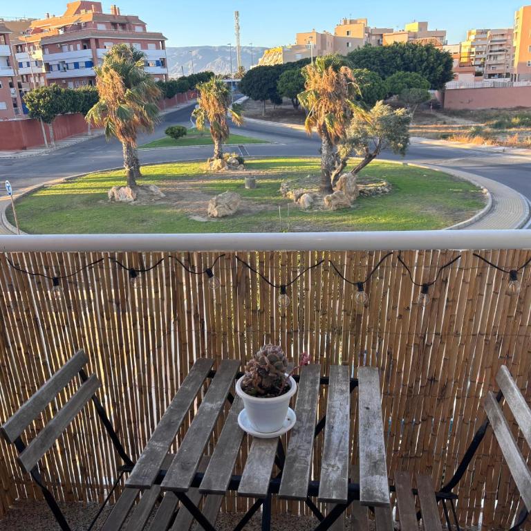 Estela de Cibeles - Appartement 1 Chambre - 16