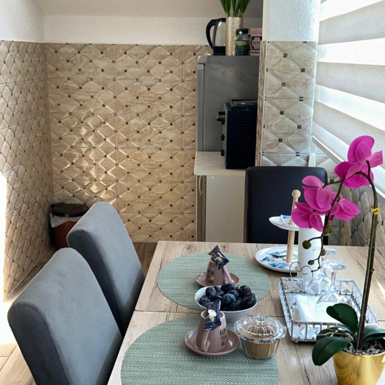 Irena Apartment near Aqua Park - Apartman sa 1 Spavaćom Sobom - 16
