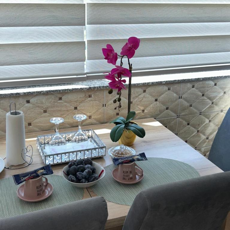 Irena Apartment near Aqua Park - Apartman sa 1 Spavaćom Sobom - 15