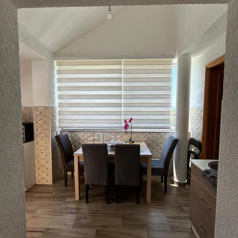Irena Apartment near Aqua Park - Apartman sa 1 Spavaćom Sobom - 10