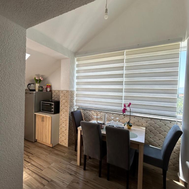 Irena Apartment near Aqua Park - Apartman sa 1 Spavaćom Sobom - 9