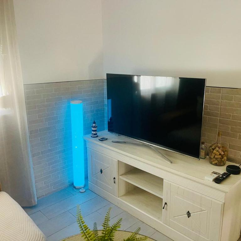 AITA CASA BARBATE - Apartamento de 2 dormitorios - 12