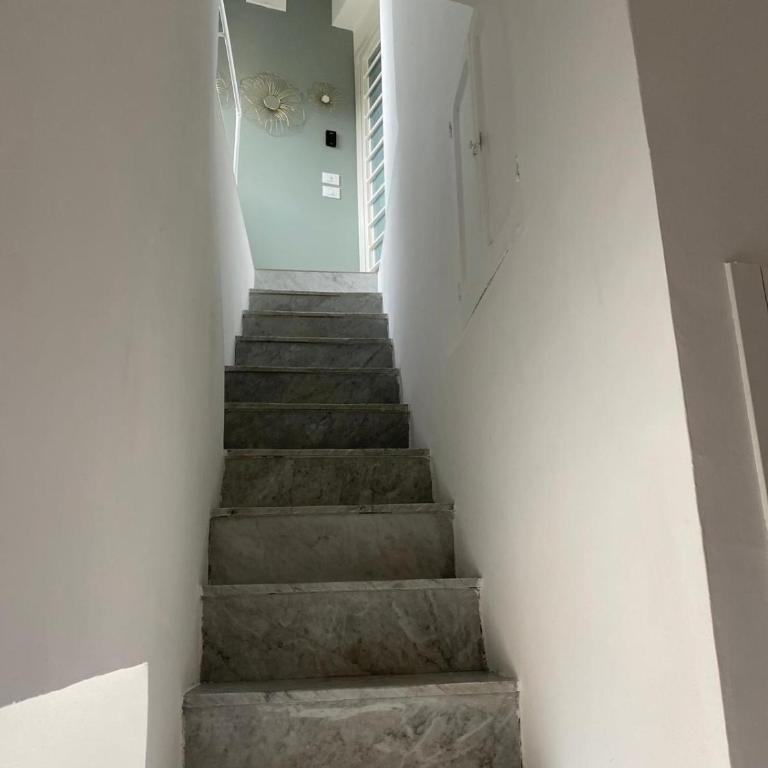 Casa Sanzani - Appartamento con 2 Camere da Letto - 65