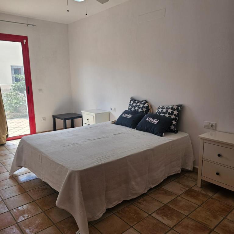 Casa vinamar jandia golf - Two-Bedroom Townhouse - 2