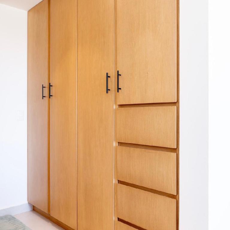 Sunset view Penthouse 302 - Apartment mit 2 Schlafzimmern - 19