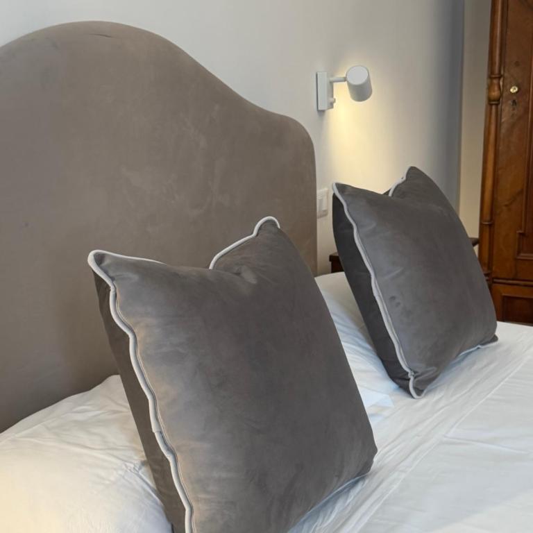 Ca' Derai - Appartement 2 Chambres - 8