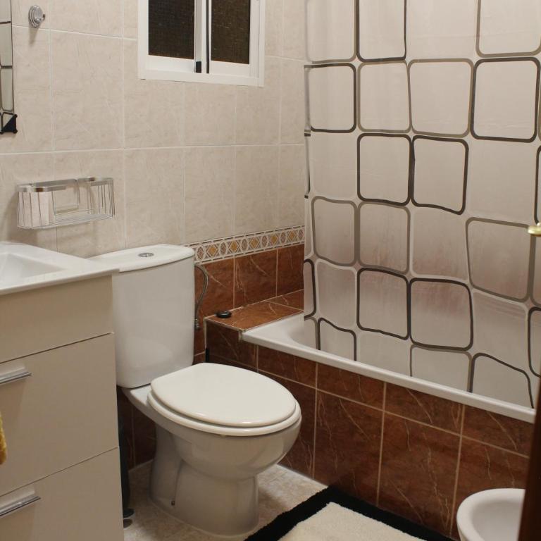 Laguna Rosa - Apartamento de 2 dormitorios - 24